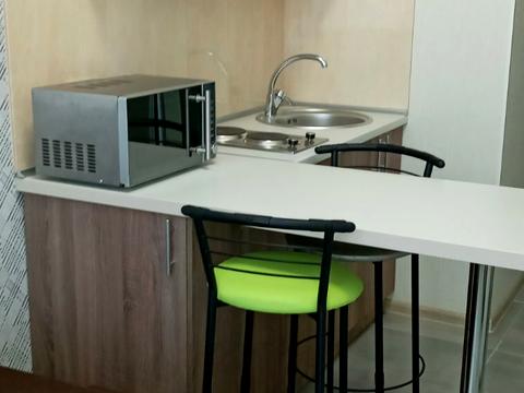 квартира за адресою Шевченківський пров., 38