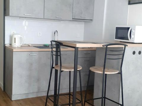 квартира по адресу Соборности просп. (Воззʼєднання), 17