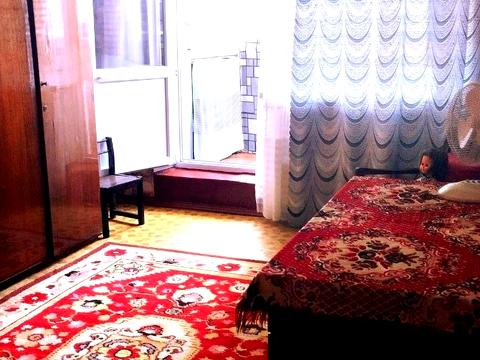 квартира за адресою Людвіга Свободи просп., 40б