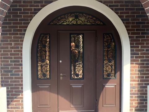 будинок за адресою Павла Загребельного вул. (Миколи Раєвського), 11а