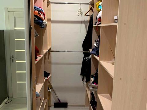 квартира за адресою Анатолія Петрицького вул., 23