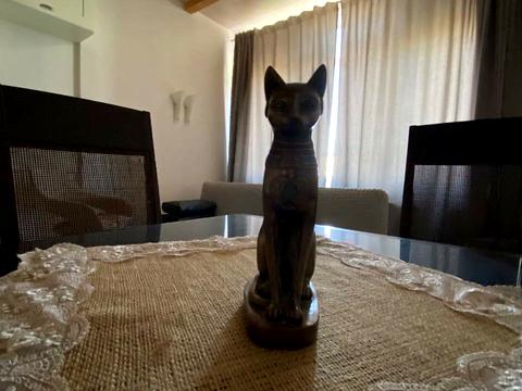 квартира за адресою Генуезька вул., 24 д