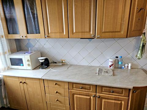 квартира за адресою Проскурівського підпілля вул., 115/1