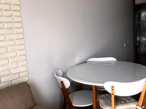 квартира за адресою Вільський шлях, 14