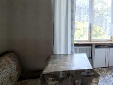 квартира за адресою Митрополита Василя Липківського вул. (Урицького), 13