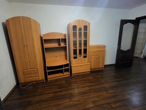 квартира по адресу Ковпака ул. (Ковпака), 91/1
