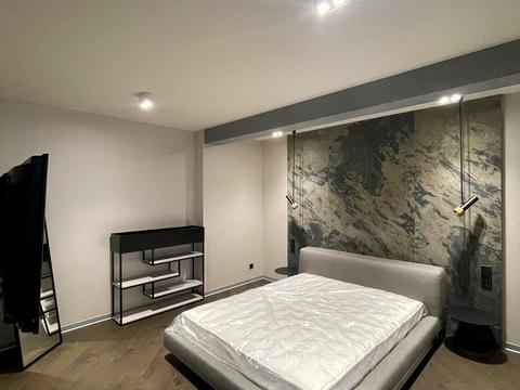 квартира по адресу Гетьмана Кирилла Разумовского ул. (Миколи Краснова), 19