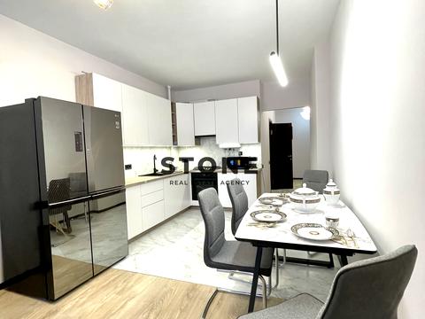 квартира по адресу Центральная ул., 21