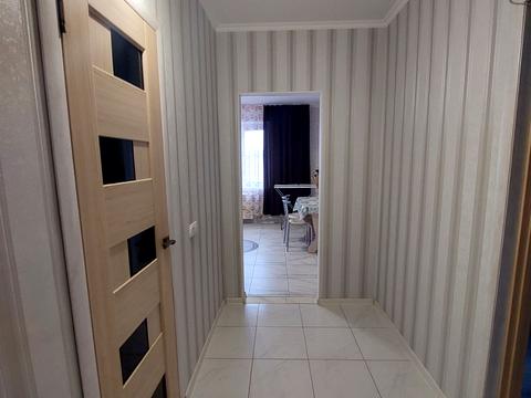 квартира за адресою Архітектора Старова вул., 10г