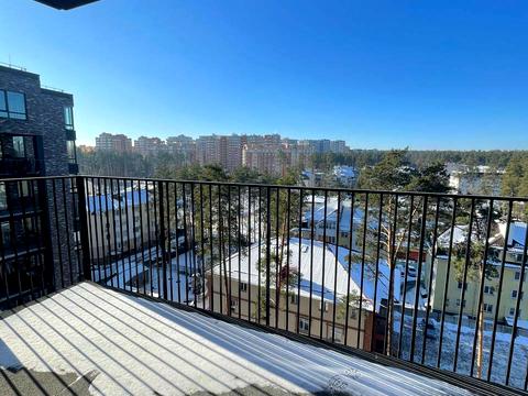 квартира за адресою Літературна вул. (Чехова), 1в