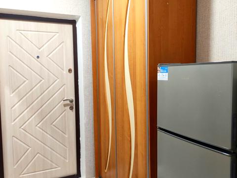 квартира за адресою Одеса, Профсоюзна вул., 9-А