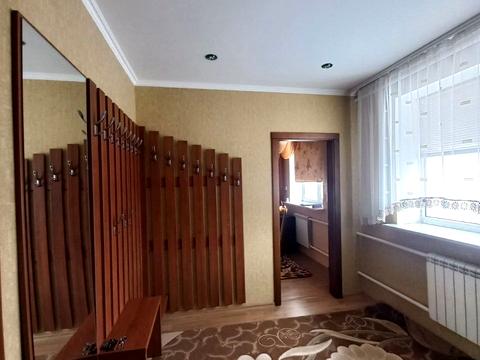 дом по адресу с. Нижняя Хортица, Українська