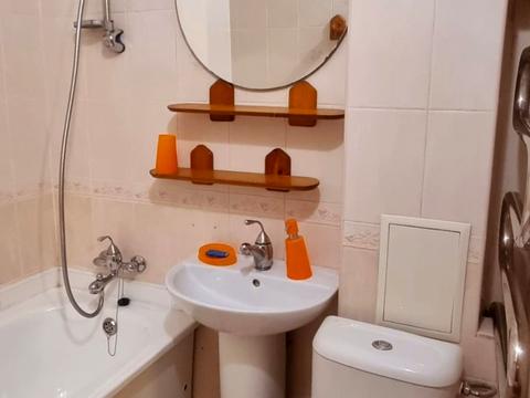 квартира за адресою Шулявська вул., 20/22