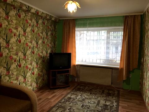 квартира по адресу Белорусский проезд, 14