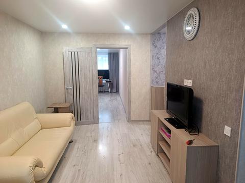 квартира за адресою Володимира Мономаха вул. (Московська), 15 А