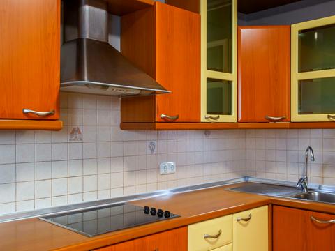 квартира по адресу Александра Кошица ул., 7