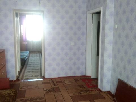 квартира по адресу Европейская ул. (Фрунзе), 111