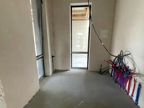 дом по адресу Центральная ул., 66