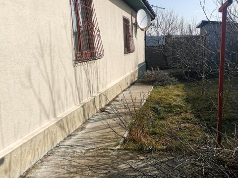 будинок за адресою Воровського, 1