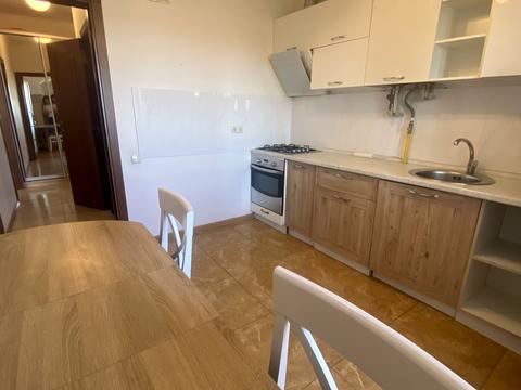 квартира за адресою Волошкова вул., 42/2