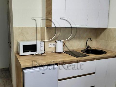 квартира за адресою Тираспольська вул., 52