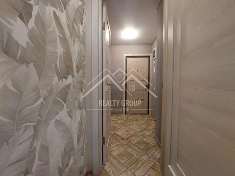 квартира за адресою 129-ї Бригади Територіальної Оборони вул. (Купріна), 3