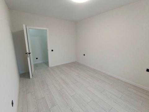 квартира по адресу Кармелюка, 5/2