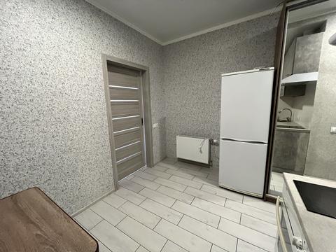 квартира за адресою Марії Примаченко вул. (Першотравнева), 24