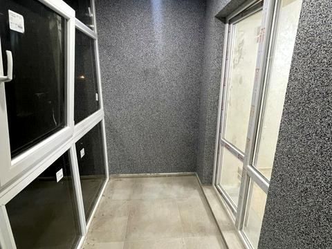 квартира по адресу ЗСУ, 1