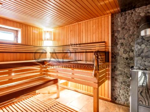 дом по адресу Білогородка