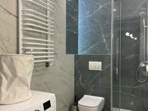 квартира за адресою Гетьмана Мазепи вул., 168