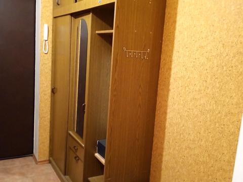 квартира за адресою Берестейський просп. (Перемоги), 39