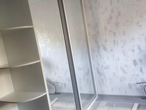 квартира за адресою Ґарета Джонса вул. (Сім'ї Хохлових), 3