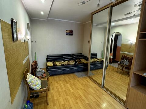 квартира за адресою Депутатська вул., 25
