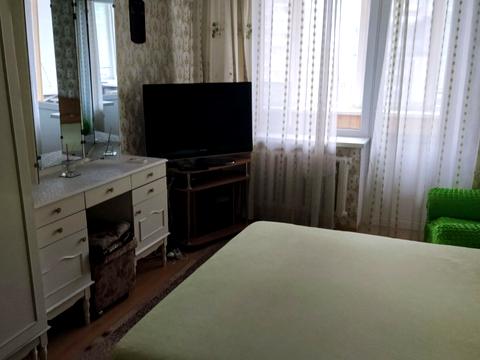 квартира по адресу Сапёрное Поле ул., 26