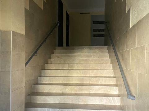 квартира за адресою Сергія Москаленка вул. (Красовського), 55