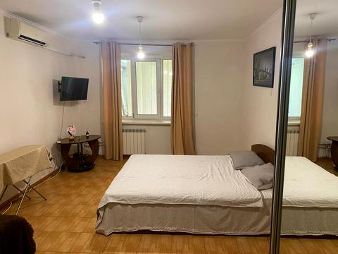 квартира за адресою Ореста Васкула вул., 19