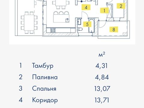 будинок за адресою Луговая, 7в