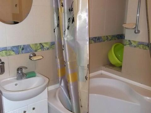 квартира за адресою Георгія Гонгадзе просп. (Радянської України), 3