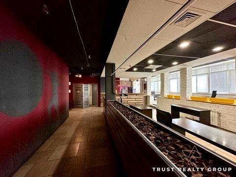 комерційна за адресою Петра Григоренка просп., 23