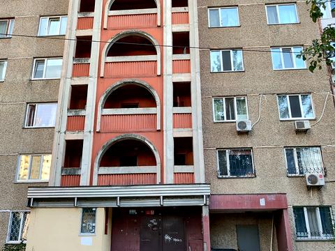 кімната за адресою Червоної Калини просп. (Володимира Маяковського), 1-А