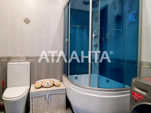 квартира за адресою Євгена Чикаленка вул., 59е