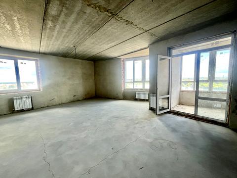 квартира за адресою Харківська, 37