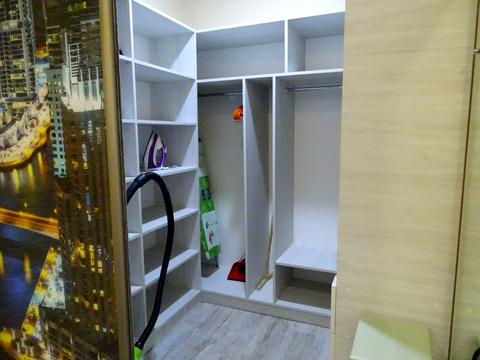 квартира за адресою Середньофонтанська вул., 35