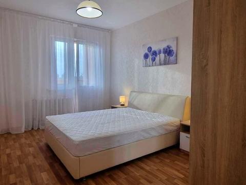 квартира по адресу Ореста Васкула ул., 19