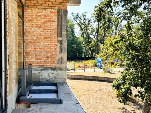 будинок за адресою 11-а лінія вул.