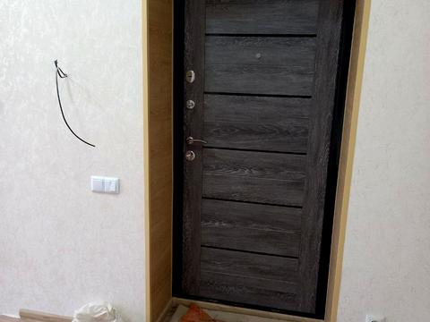 дом по адресу Богдана Ступки ул. (Третьей Пятилетки), 45