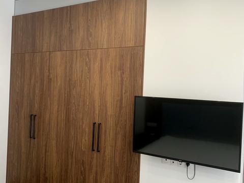 квартира за адресою Лесі Українки бульв., 7-А