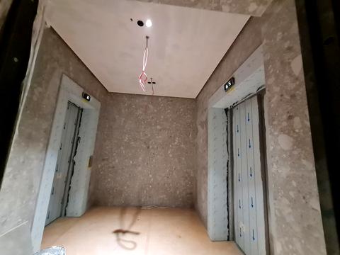 квартира за адресою Живописна вул., 7