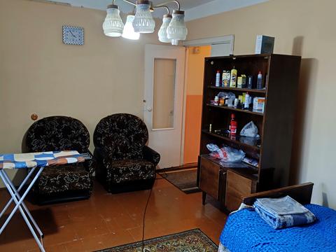 квартира за адресою Південно-Кільцева вул., 11